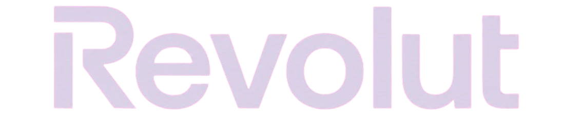 Revolut Slots logo